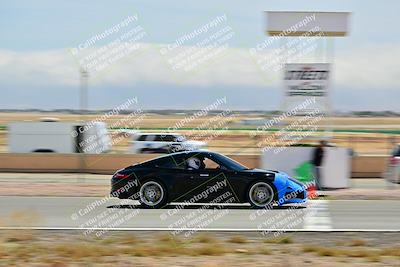 media/May-17-2025-PCA San Diego (Sat) [[bacf5c52c3]]/Green Group/Session 4 (Turn 10 and StartFinish)/
